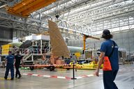 Globale Einkaufsmanagerindizes: Industrie festigt den Wachstumskurs