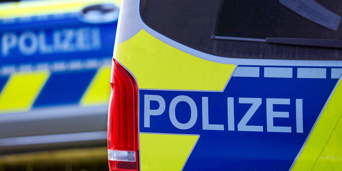 Grenze-bei-Weil-am-Rhein-Mann-fragt-Polizei-nach-Weg-und-wird-festgenommen