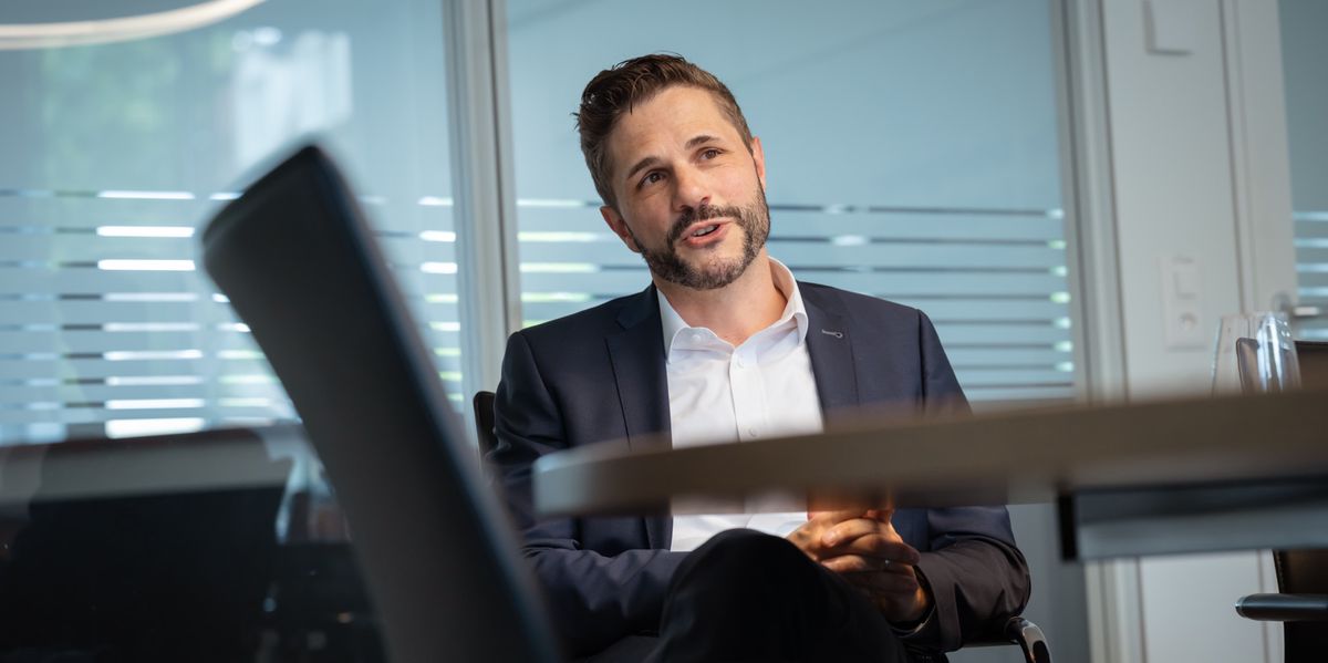 Schweizer-Geh-lter-im-Check-Gewerkschaften-gegen-Arbeitgeber-wie-fair-sind-unsere-L-hne-wirklich-