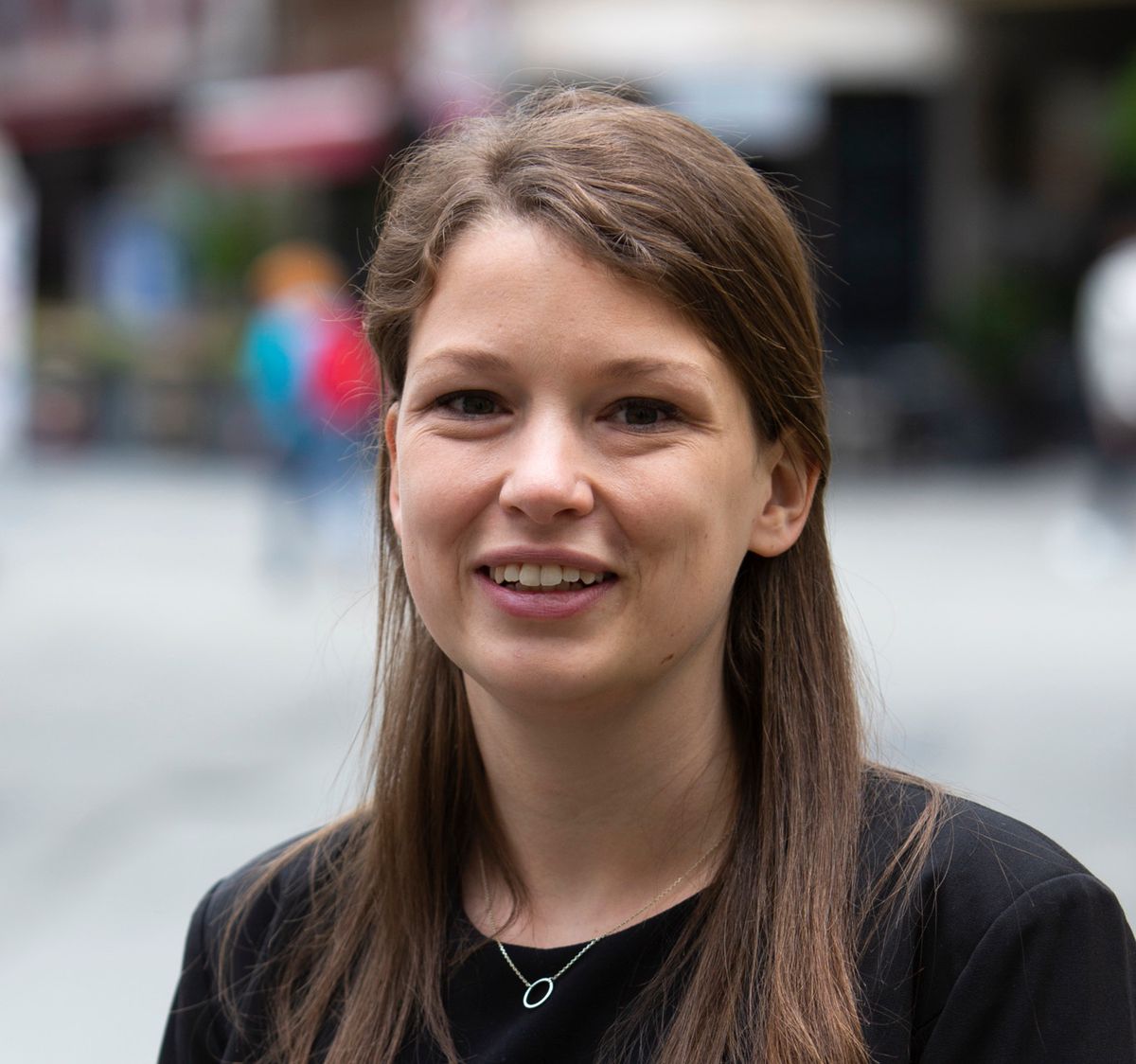 Toutes les nouvelles de Vevey 24 heures