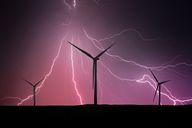 FuW-Analyse zu den Jahreszahlen: Gurit hofft auf eine neue Morgenröte