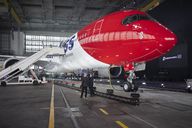 Analyse zu den Jahreszahlen: Dividendenhoch am Flughafen Zürich