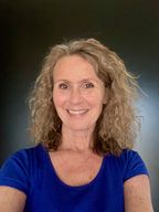 Kaffee mit Marlies Whitehouse: Von Kafka bis Finfluencer