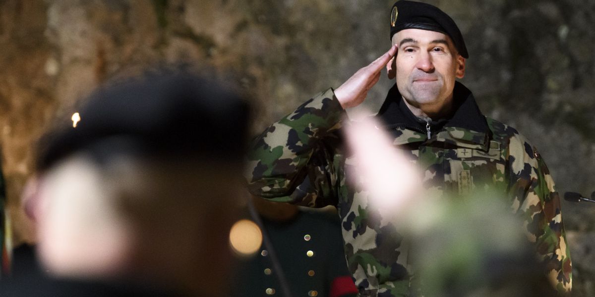 Leak-im-VBS-Die-Armee-zahlt-117-000-Franken-f-r-die-Jagd-auf-einen-Informanten-und-findet-nichts
