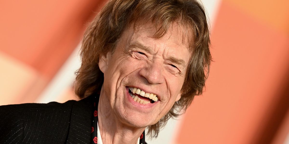 Mick-Jagger-im-Interview-Ich-w-rde-es-lieben-wieder-auf-Tour-zu-gehen-