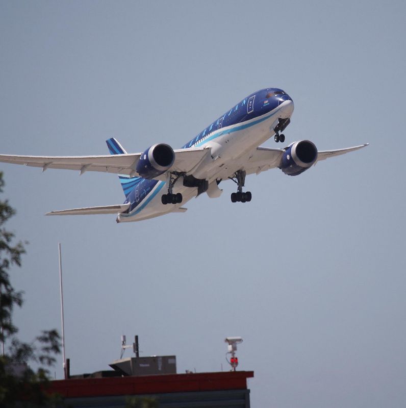 Des informations sur les victimes de l’accident sont en train d’être clarifiées.