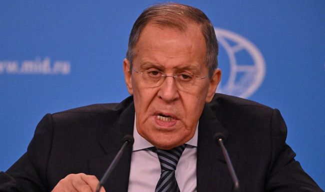 Samedi, la diplomatie russe avait déjà appelé dans un communiqué toutes les parties à la «retenue maximale».