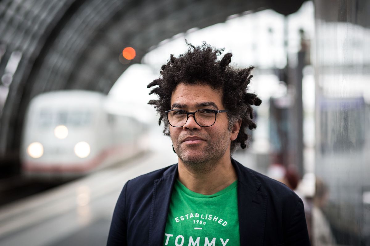 Philosophie des Bitcoins: «Manchmal denke ich, Bitcoin ist zu schön, um  wahr zu sein»