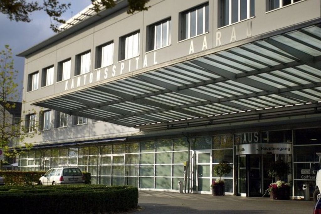 Un médecin-chef falsifiait massivement ses factures