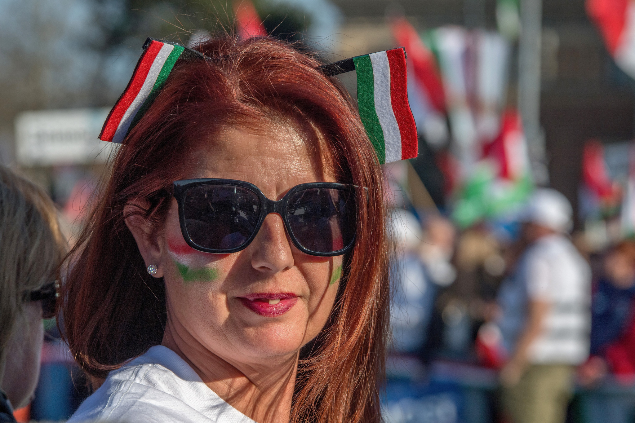 Ungarn vor den Wahlen: «Die leben wie die Könige»: Warum Orbán-Wähler die Seite wechseln