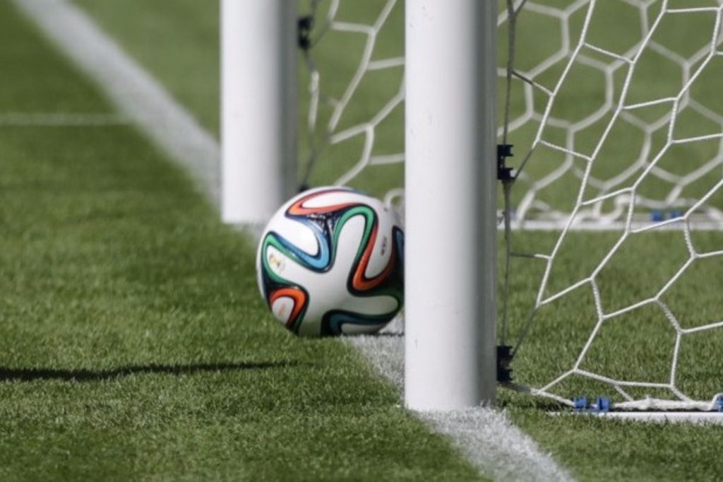 Un juge vidéo dès 2018 en Liga