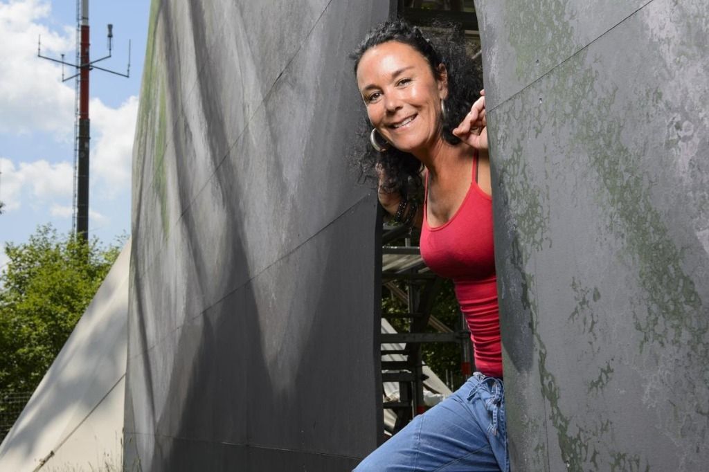 50'000 Franken für Livia Anne Richard Berner Zeitung