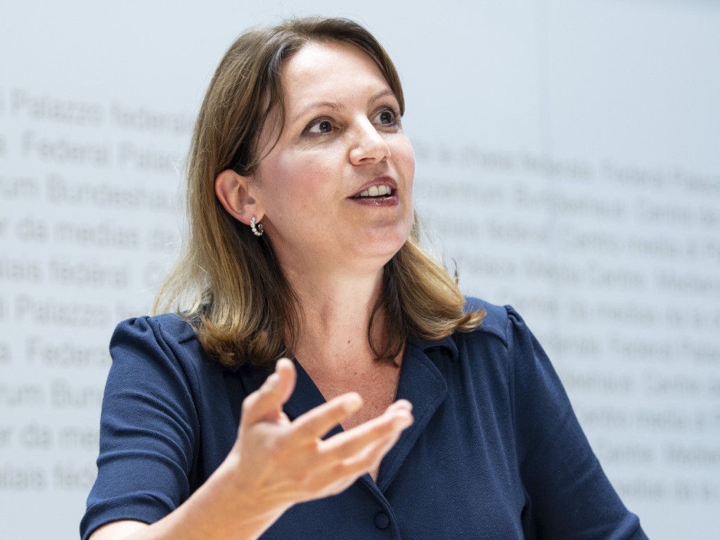 Leitung-des-Schaffhauser-BBZ-Ex-Nationalr-tin-Chantal-Gallad-hat-einen-neuen-Job