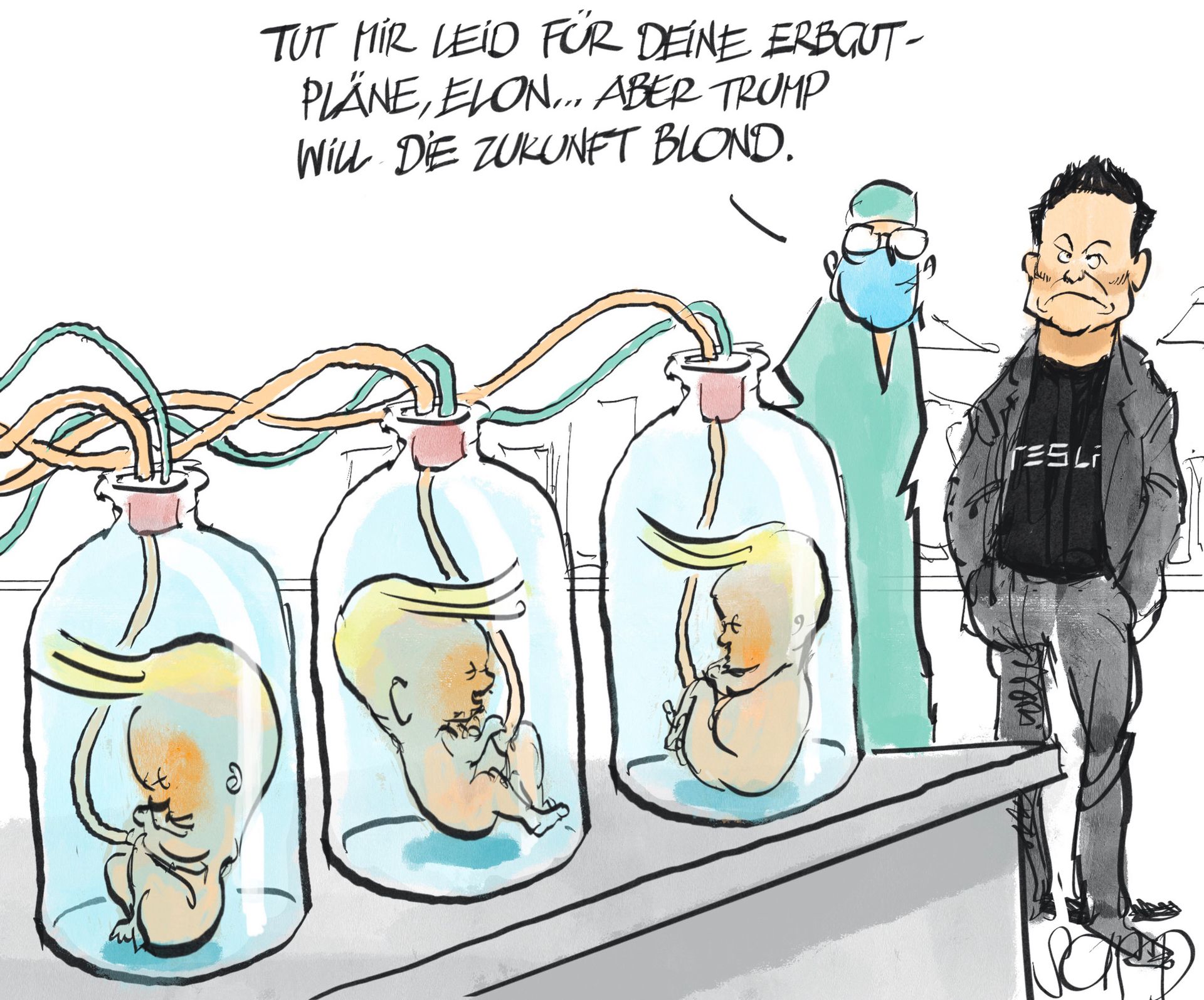 EYKz9NF5awG8LCDjZEMCWh.jpg?op=ocroped&va