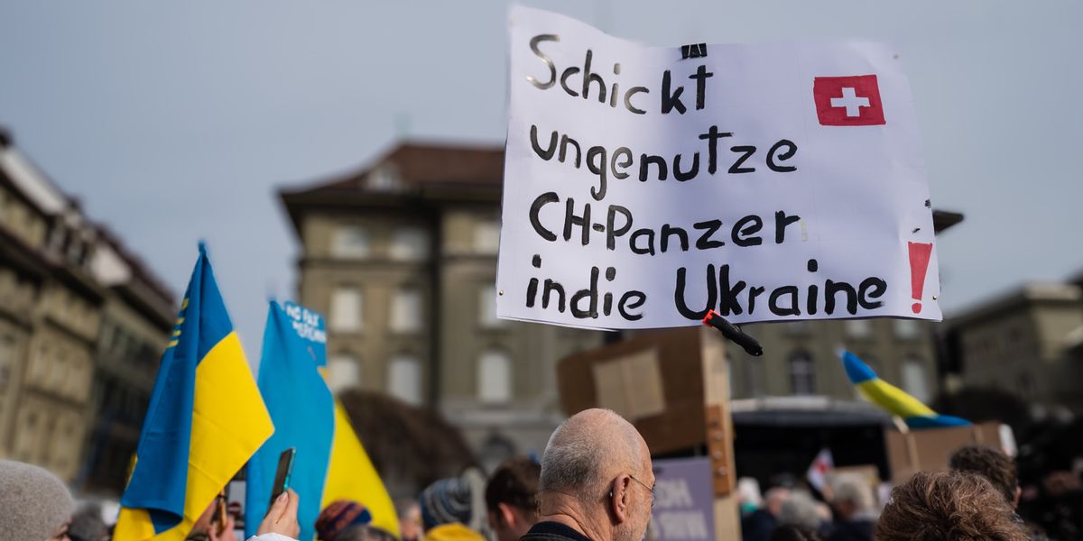 Neutralit-t-und-Volksbefragungen-Russland-erkl-rt-der-Schweiz-auf-26-Seiten-die-Demokratie