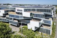 FuW-Analyse zu den Halbjahreszahlen: Idorsia macht Fortschritte, doch Tryvio-Lösung enttäuscht Anleger