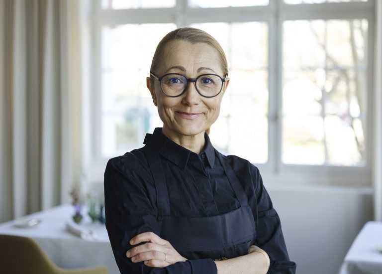 Leben Basler Zeitung