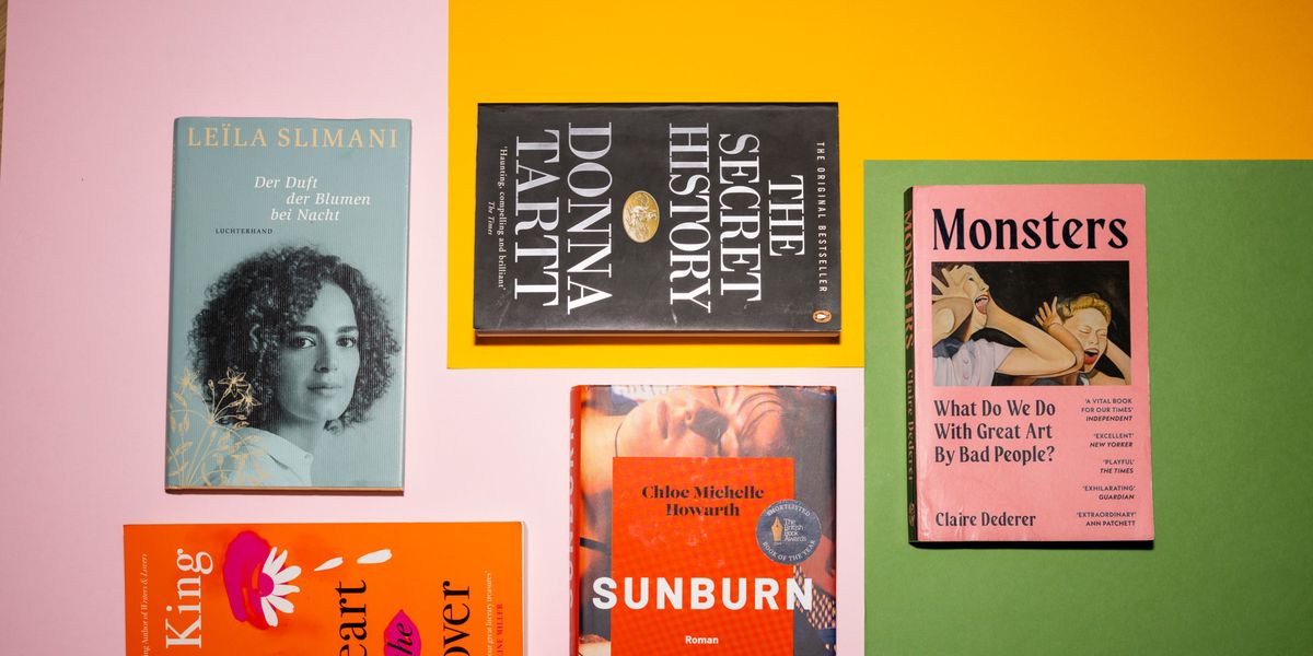 Tipps-f-r-die-Sommerlekt-re-Welches-Buch-nehmen-Sie-mit-in-die-Ferien-Wir-h-tten-da-20-Vorschl-ge