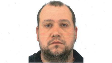 Avis de disparition: La police valaisanne recherche un Savoyard de 41 ans