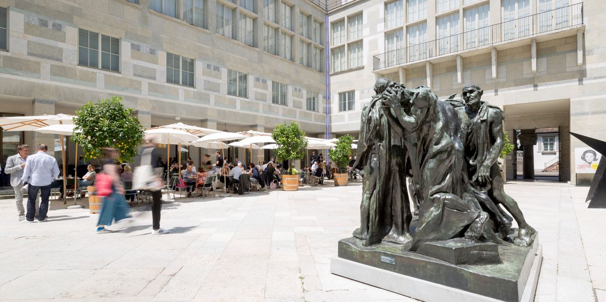 Essen-in-inspirierender-Umgebung-In-diesen-f-nf-Museumscaf-s-geht-Kultur-durch-den-Magen