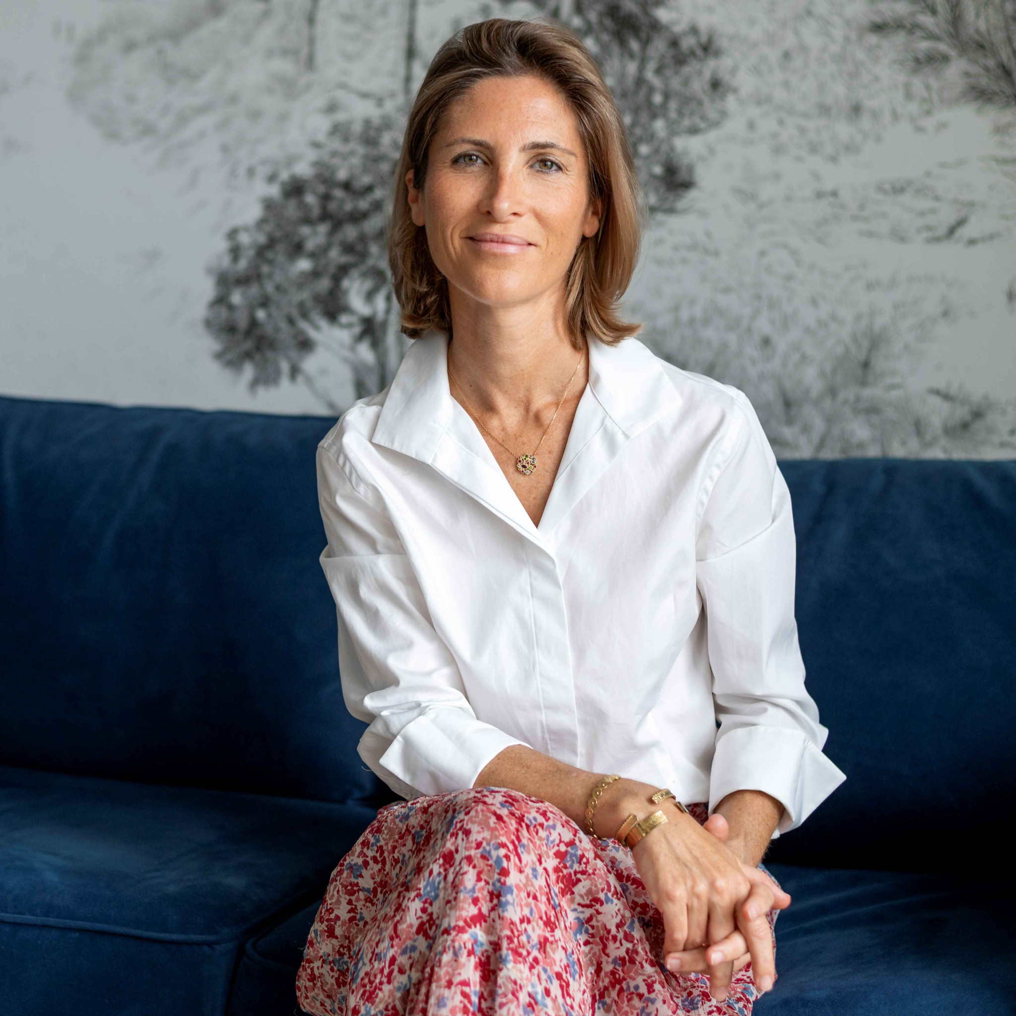 Conférence à Genève: Face au cancer, une philosophe et un médecin osent parler de l’incertitude