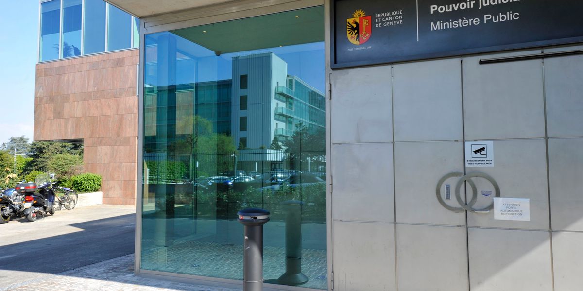 Onex: trois entrepreneurs condamn&eacute;s pour corruption