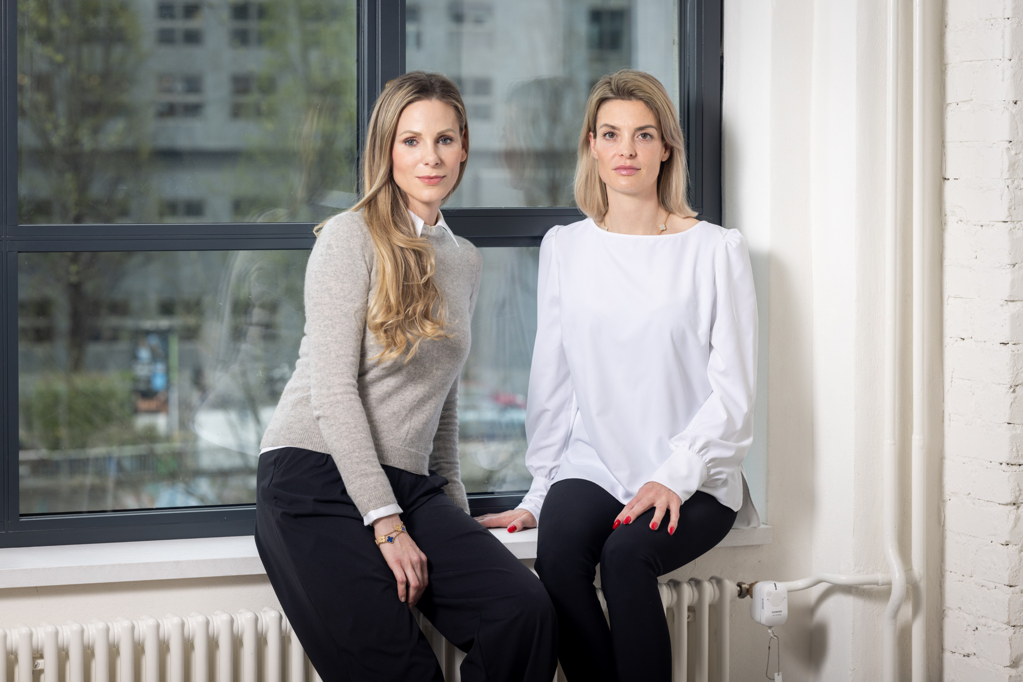 Schweizer Deepfake-Skandal: «Unsere heutigen Gesetze werden diesem Missbrauch nicht gerecht»