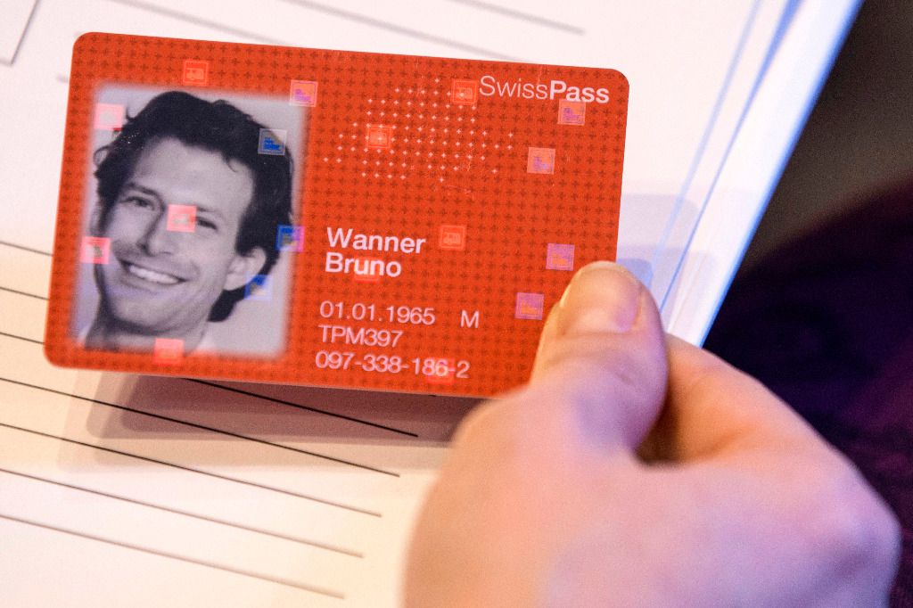 Le réseau genevois va adopter le Swisspass