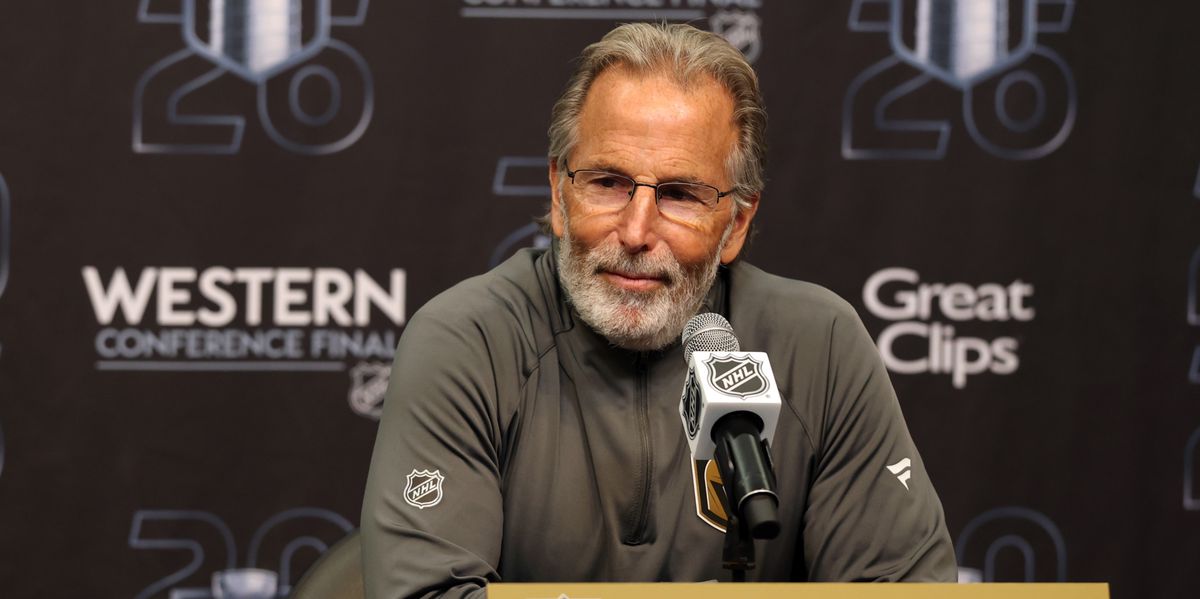 Eishockey-Trainer-John-Tortorella-Er-ist-lieber-um-Tiere-als-um-Menschen-und-kriegt-100-000-Dollar-Bussen-dieser-Coach-l-sst-keinen-kalt