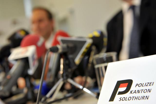 Le procureur a exigé une peine de prison de 16 ans et six mois pour meurtre et mise en danger de la vie.