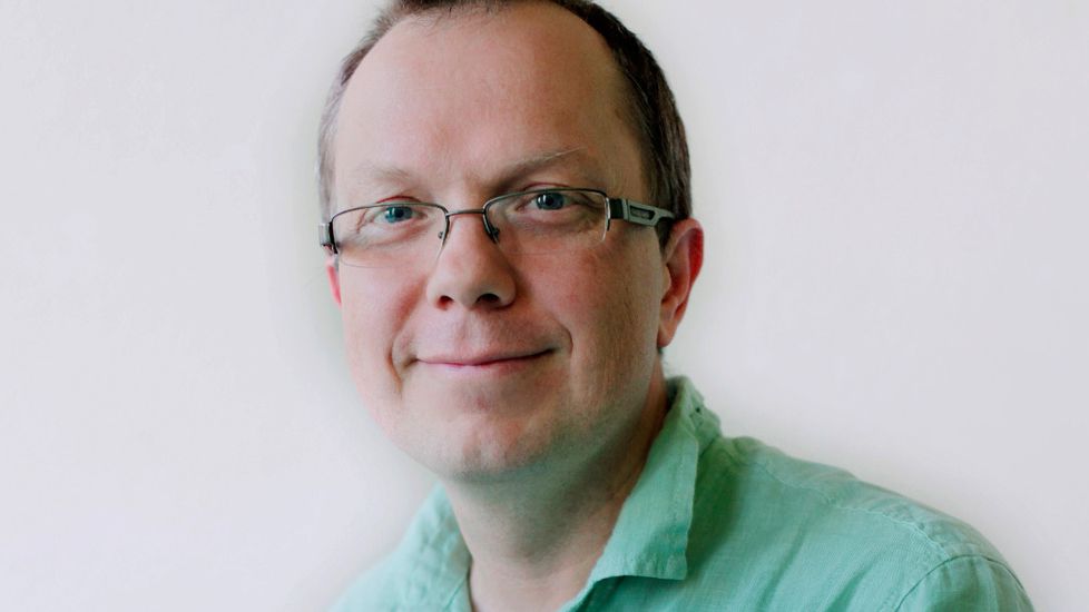 Préférence nationale: la lutte est ouverte