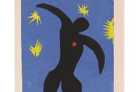 Timothy Snyder plaide la cause de la liberté en péril