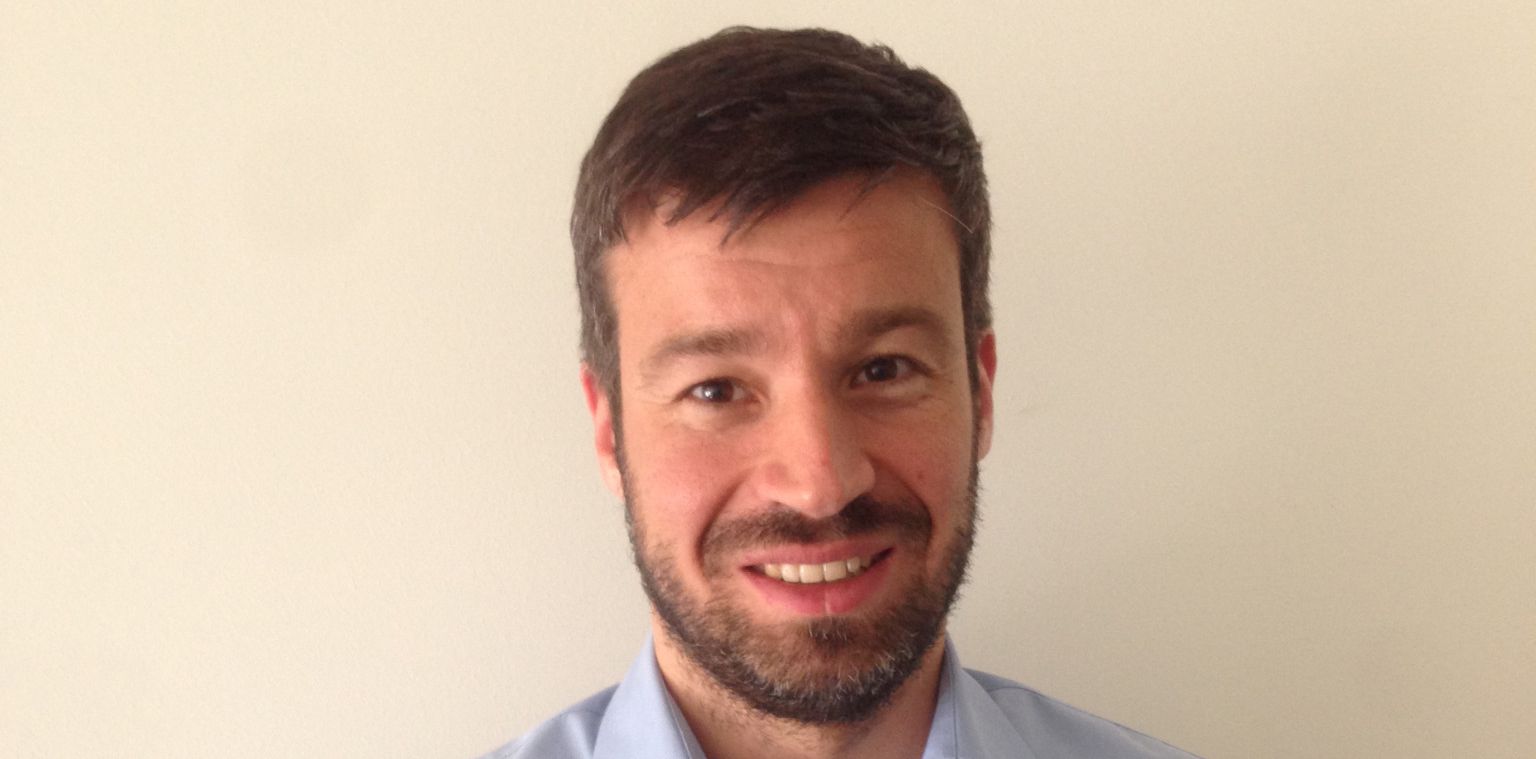 Quiquerez Florent, journaliste