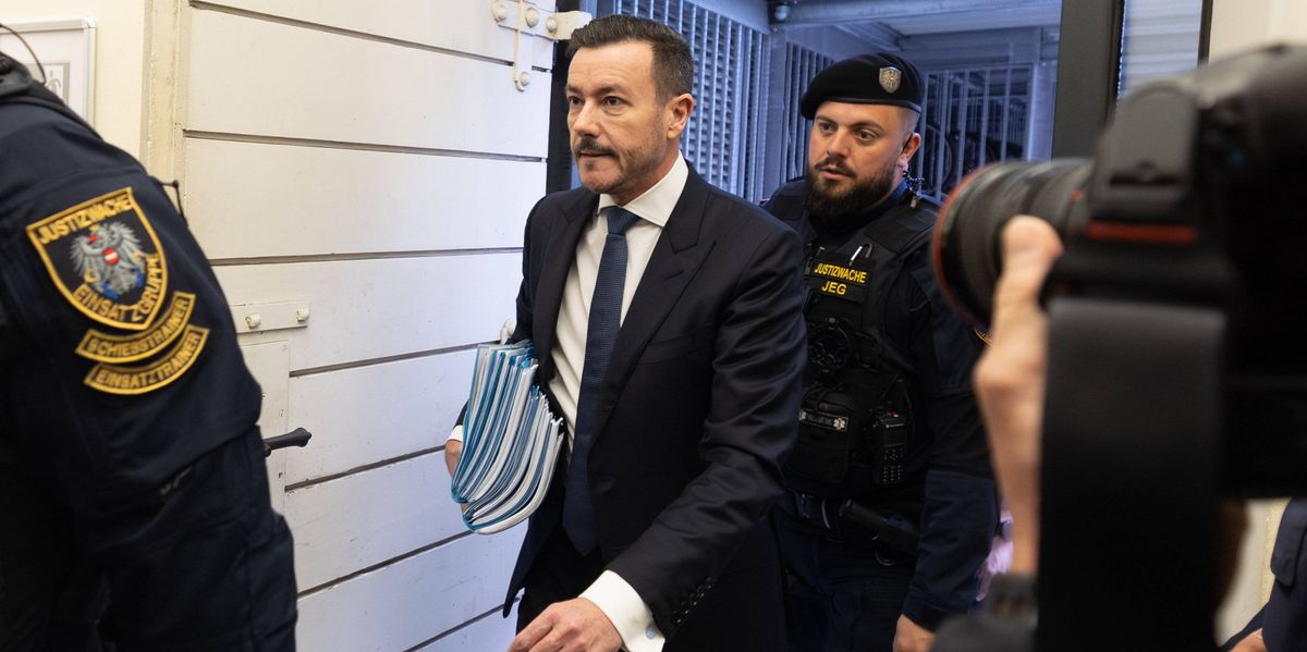 Signa-Netzwerk-in-Norditalien-Wie-die-Ermittlungen-gegen-Ren-Benko-in-Italien-verpuffen