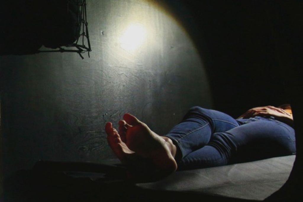 Des chercheurs de l'UNIL décryptent le sommeil