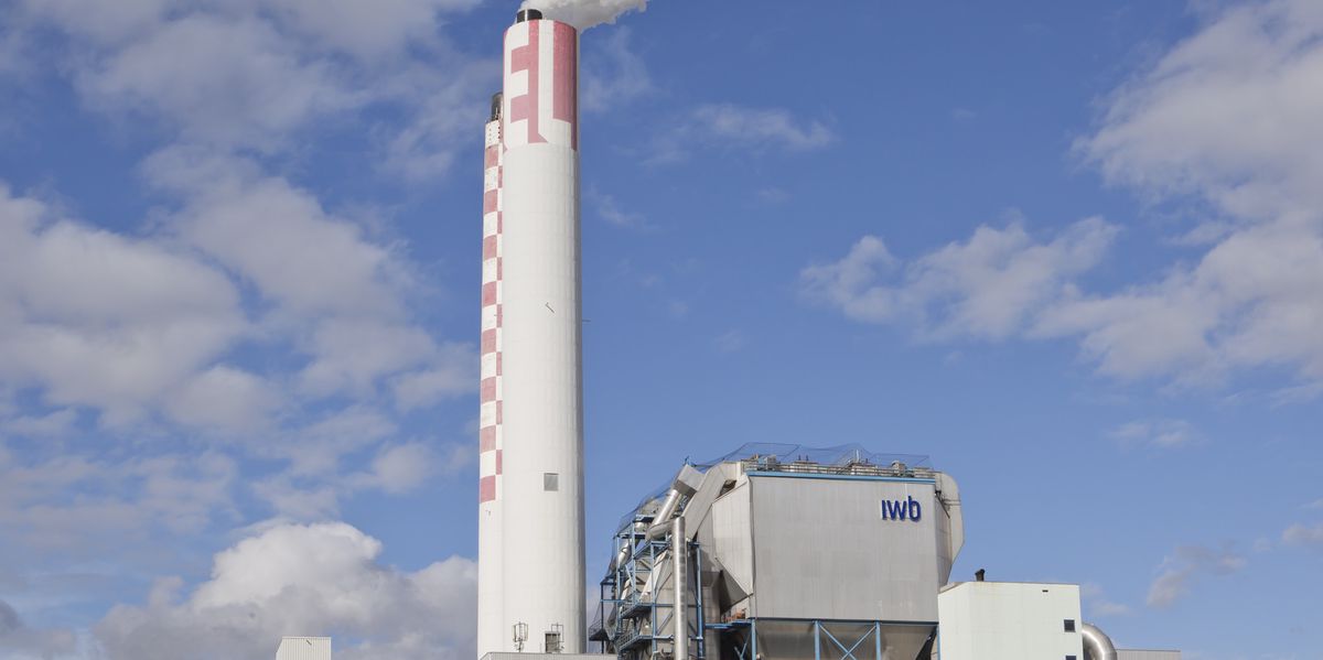 Neues-Klimaportal-Importierter-Abfall-vermiest-Basler-Emissionsbilanz