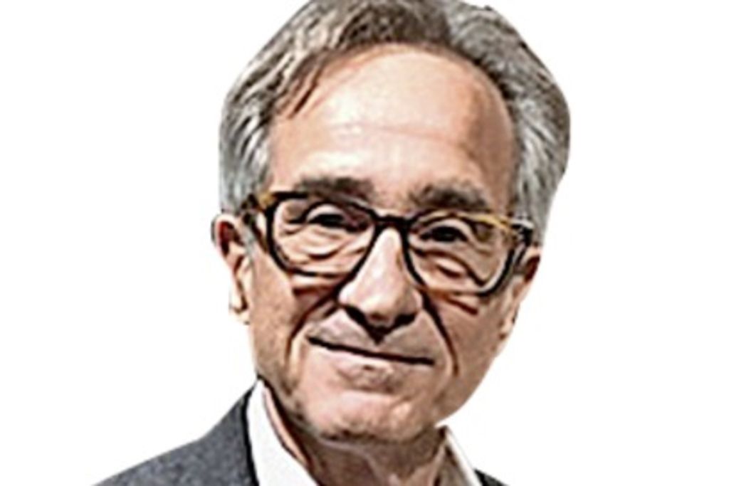 L’Italie à l’heure des promesses électorales