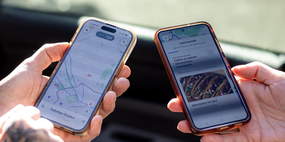 Pilotprojekt-in-Basel-Das-ist-eine-Sauerei-Uber-Fahrer-m-ssen-pro-abgelehnter-Fahrt-30-Rappen-Strafe-zahlen