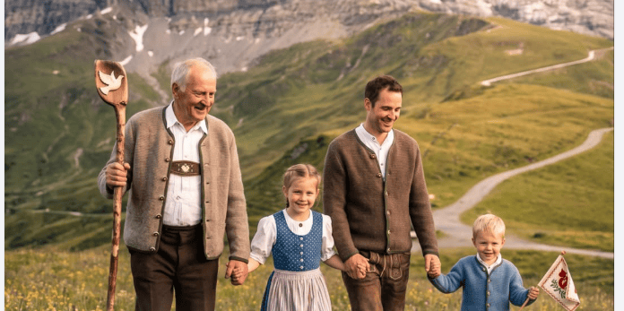 KI-Werbung-SVP-wirbt-mit-Lederhosen-aus-der-EU-f-r-Schweizer-Neutralit-t