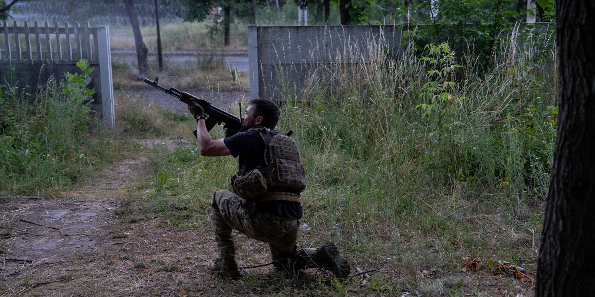 Vorst-sse-im-Donbas-Russland-behauptet-Kostjantyniwka-eingenommen-zu-haben-Was-ist-dran-