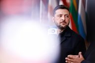 Putins Krieg: Warum die Ukraine es ausgerechnet wegen ihrer Korruption verdient, zu überleben