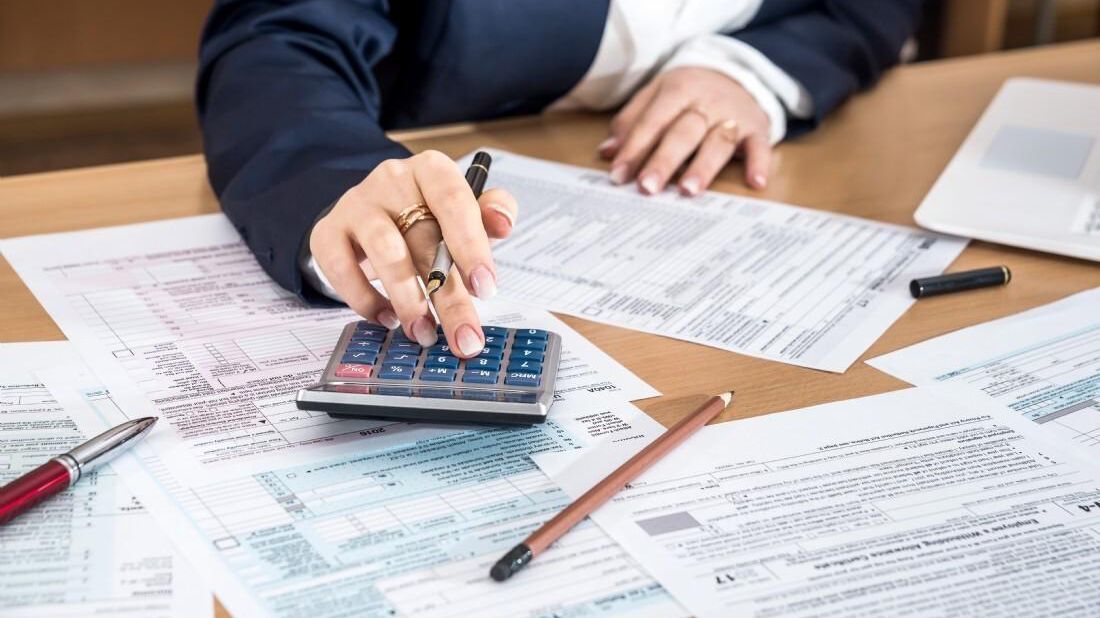 Au Luxembourg Notre système d'imposition est critiqué de toutes parts L'essentiel Au Luxembourg Notre système d'imposition est critiqué de toutes parts L'essentiel