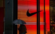 Quartalszahlen: Nike-Umsatz stagniert – US-Einfuhrzölle drücken Marge