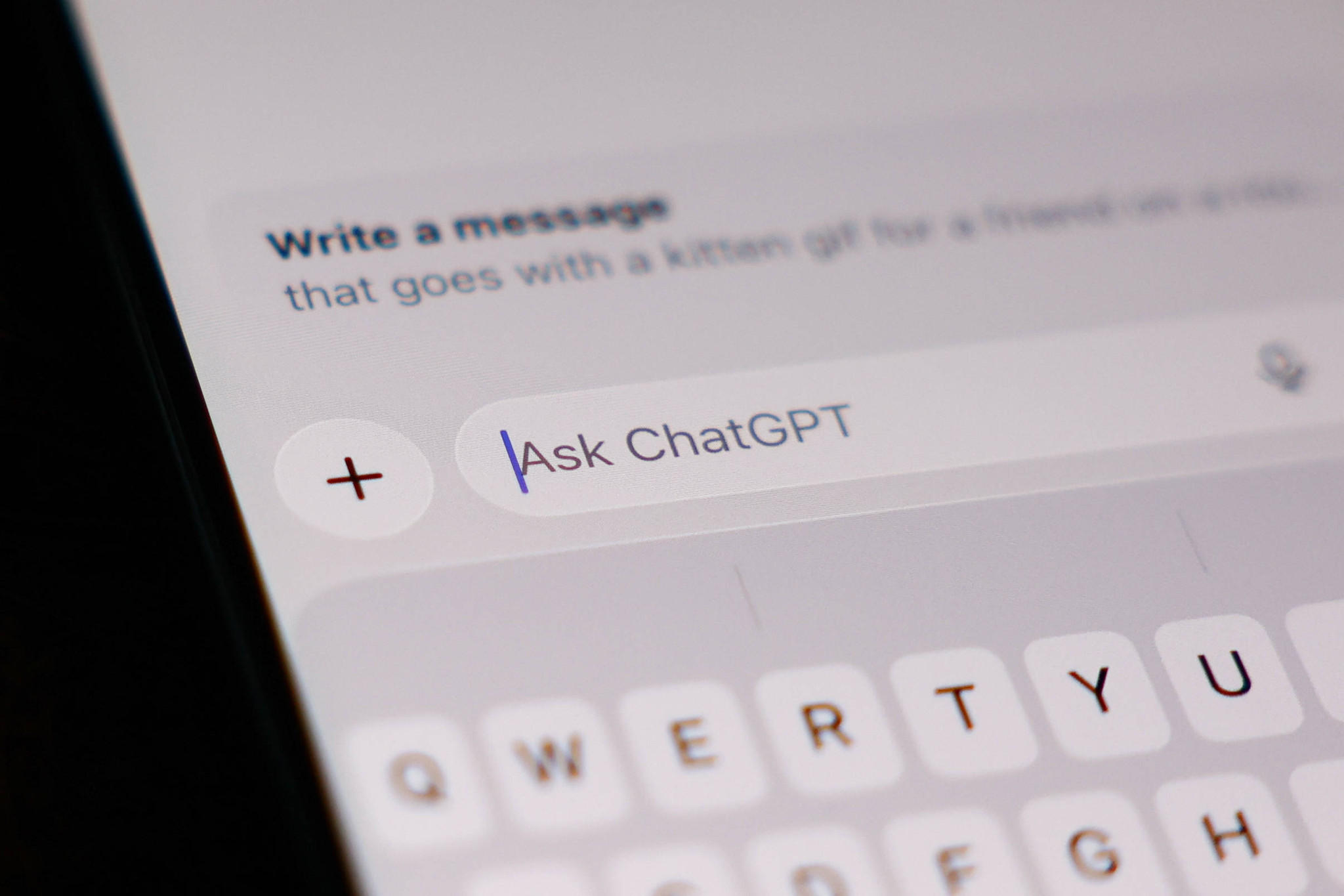 Fusillade mortelle en 2025: OpenAI et ChatGPT visés par une enquête criminelle en Floride