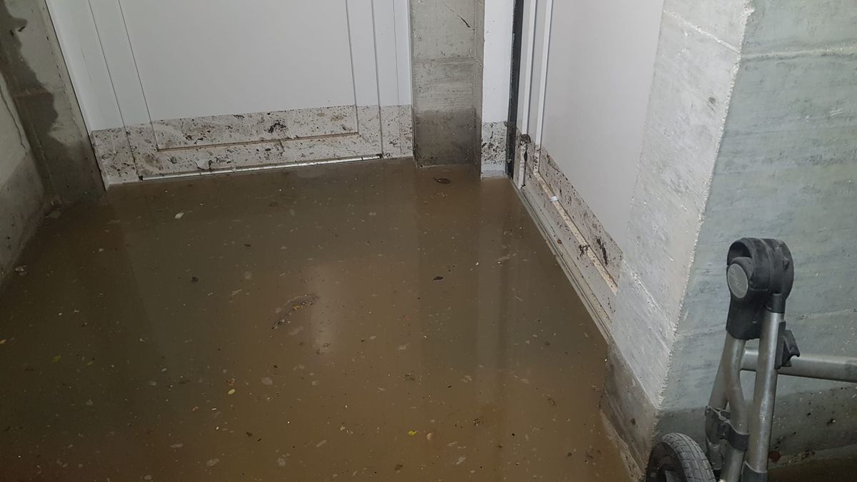 Comment éviter les défauts de construction lors d’un achat immobilier?