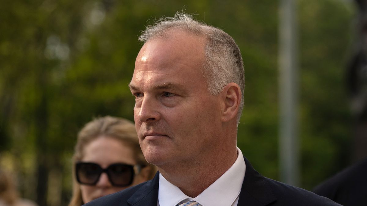 Ee1Yi4Xpa5rABn67j_QDYi.jpg?op=focus&val=