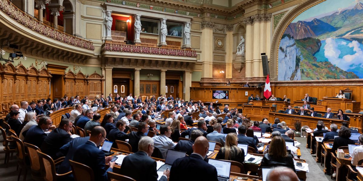 Niederlage-f-r-Jans-Nationalrat-stimmt-gegen-Verbot-internationaler-Adoptionen-Bundesrat-reagiert