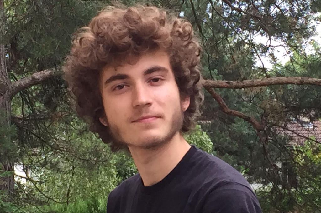 Un jeune homme de 19 ans a disparu à Coppet