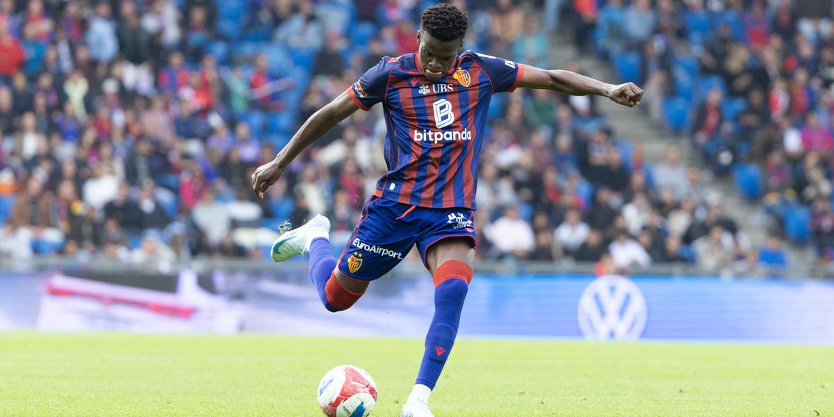 Verlosung-zum-FC-Basel-Gewinnen-Sie-Tickets-f-r-das-FCB-Spiel-gegen-Winterthur-im-Joggeli-