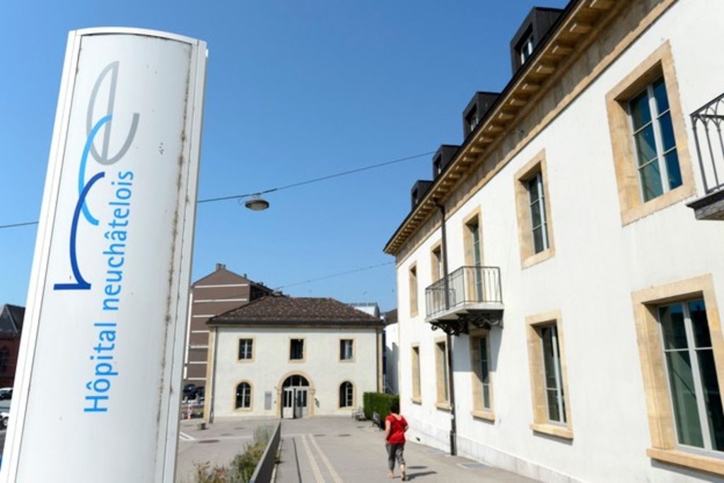 Les SA abandonnées au profit d'un réseau